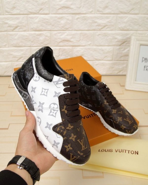New Fashion Shoes L3396 TEN