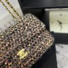 New Fashion CN Handbag CC09064 QA