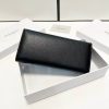 New Fashion Wallet H548 TEN