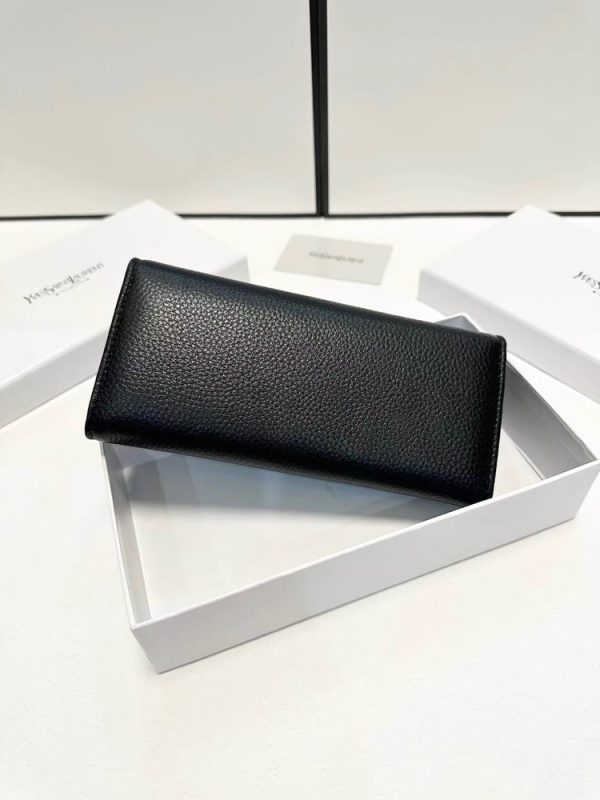 New Fashion Wallet H548 TEN