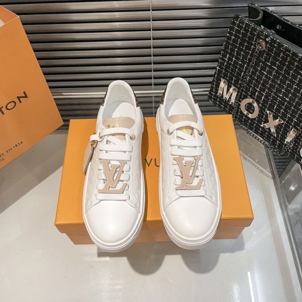 New Fashion Shoes L3398 TEN New Fashion Shoes L3398 TEN