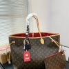 New Fashion Bag L5207 TEN
