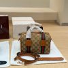 New Fashion GG Handbag GG09231 QA