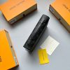 New Fashion Wallet H550 TEN New Fashion Wallet H550 TEN