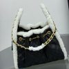 Luxury CN Handbag 3603 BC