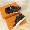 New Fashion Shoes L3396 TEN