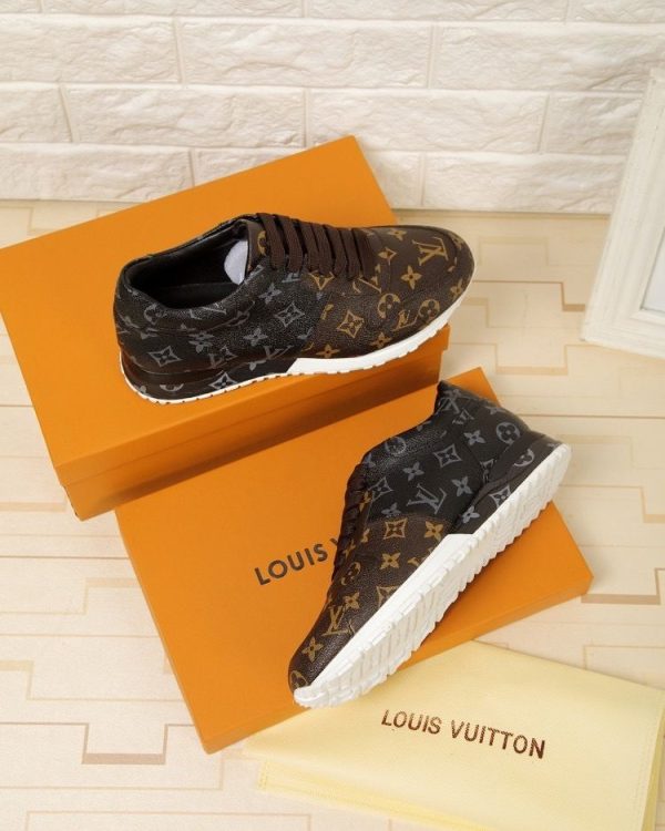 New Fashion Shoes L3396 TEN