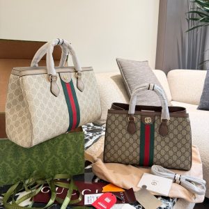 New Fashion Bag G4106 TEN