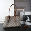 New Fashion Bag G4107 TEN New Fashion Bag G4107 TEN