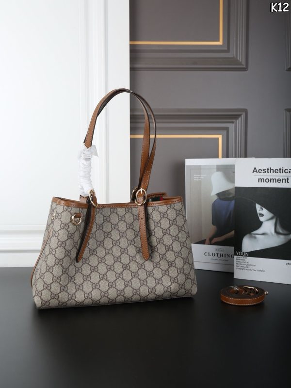 New Fashion Bag G4107 TEN New Fashion Bag G4107 TEN