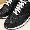 New Fashion Shoes L3394 TEN