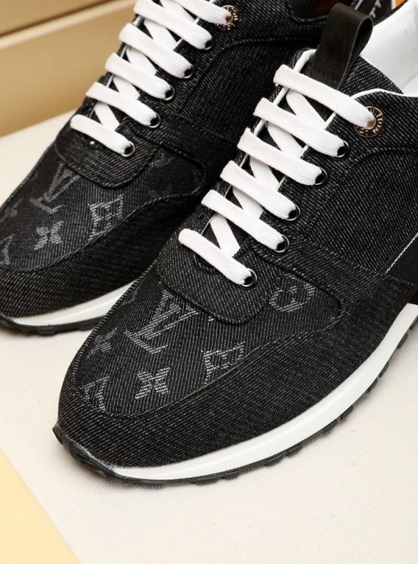 New Fashion Shoes L3394 TEN