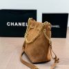 New Fashion CN Handbag CC2510171 QA