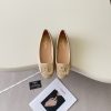New Fashion Shoes C3302 TEN