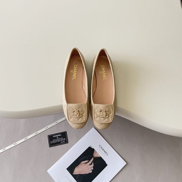 New Fashion Shoes C3302 TEN