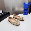 New Fashion Shoes C3301 TEN