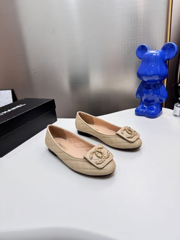 New Fashion Shoes C3301 TEN