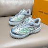 New Fashion Shoes L3397 TEN
