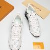 New Fashion Shoes L3395 TEN