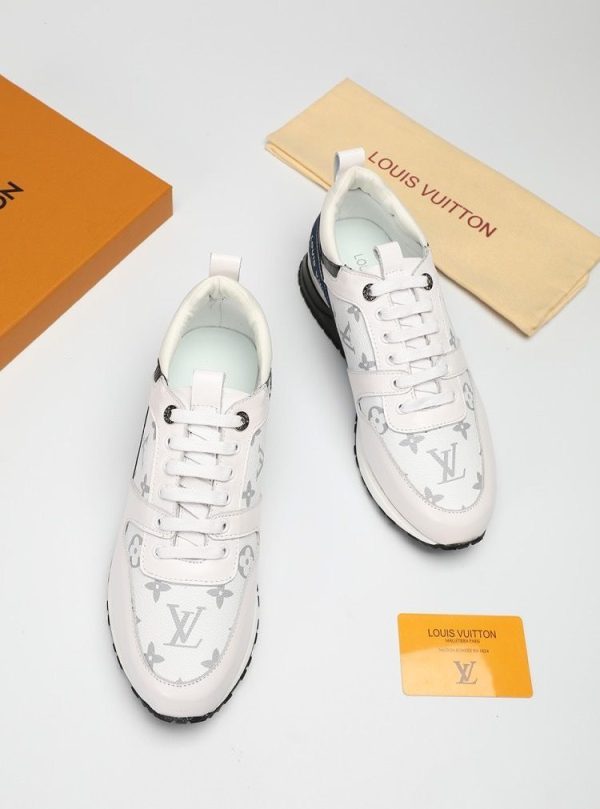 New Fashion Shoes L3395 TEN