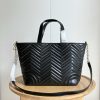 Luxury GG Handbag 847387 BC