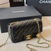 New Fashion Bag C4057 TEN
