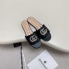 New Fashion Shoes G3442 TEN New Fashion Shoes G3442 TEN