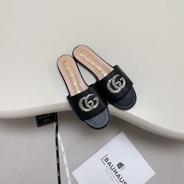 New Fashion Shoes G3442 TEN New Fashion Shoes G3442 TEN