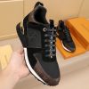 New Fashion Shoes L3389 TEN