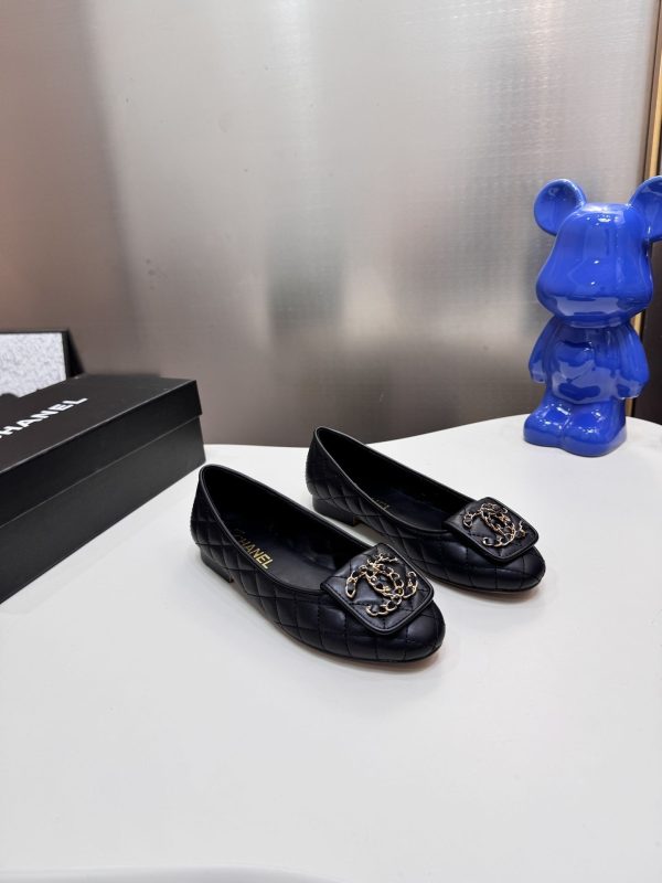 New Fashion Shoes C3301 TEN