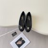 New Fashion Shoes C3302 TEN