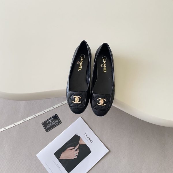 New Fashion Shoes C3302 TEN