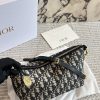 New Fashion Bag D3537 TEN