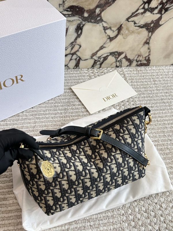 New Fashion Bag D3537 TEN