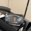 New Fashion Bag Y3435 TEN