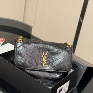 New Fashion Bag Y3435 TEN