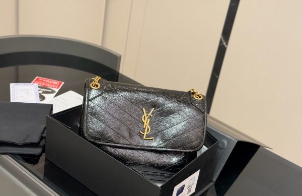 New Fashion Bag Y3435 TEN