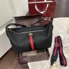 New Fashion Bag G4104 TEN New Fashion Bag G4104 TEN