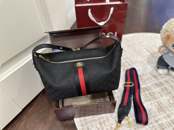 New Fashion Bag G4104 TEN New Fashion Bag G4104 TEN