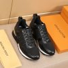 New Fashion Shoes L3392 TEN