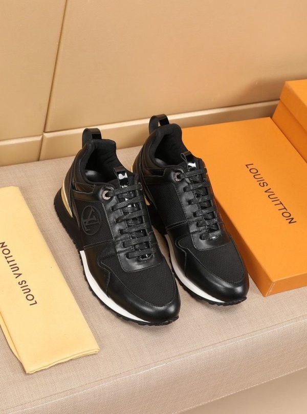 New Fashion Shoes L3392 TEN