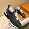 New Fashion Shoes L3394 TEN