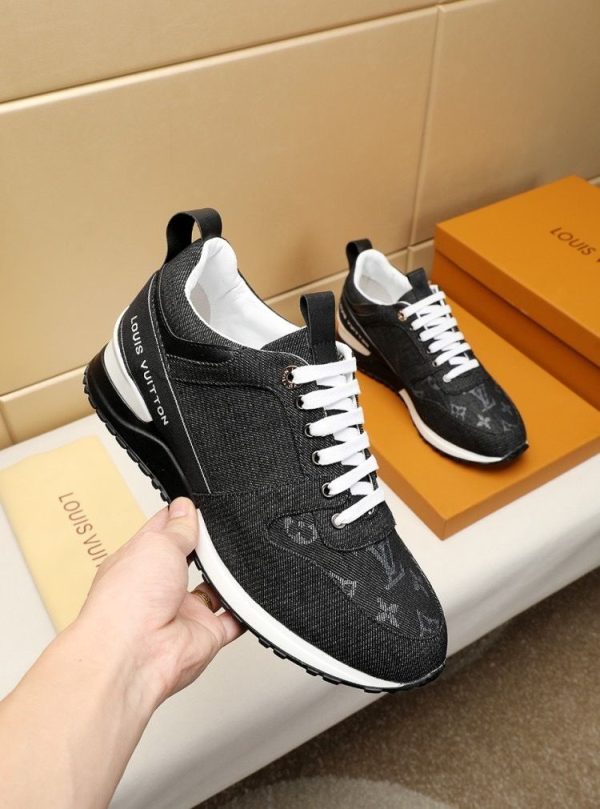 New Fashion Shoes L3394 TEN