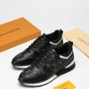 New Fashion Shoes L3395 TEN