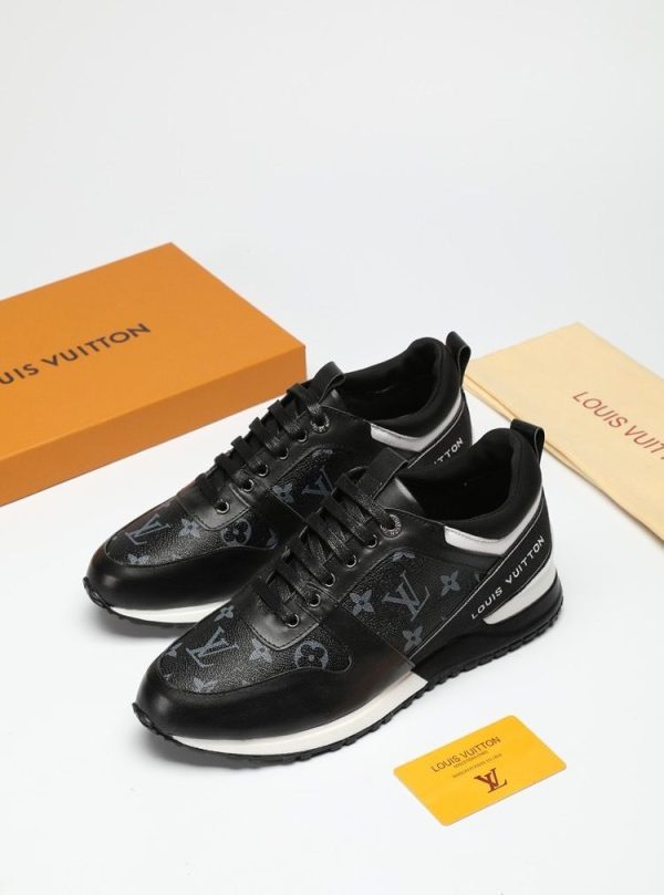 New Fashion Shoes L3395 TEN