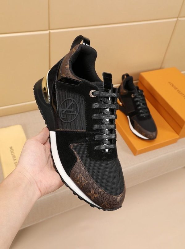 New Fashion Shoes L3389 TEN