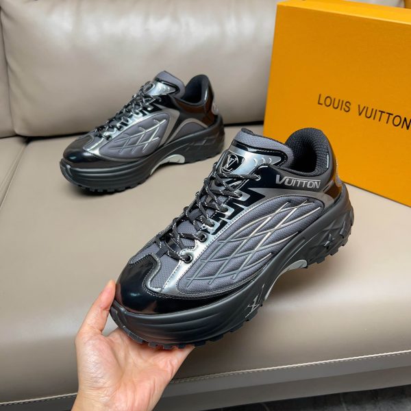 New Fashion Shoes L3397 TEN