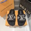 New Fashion Shoes L3401 TEN