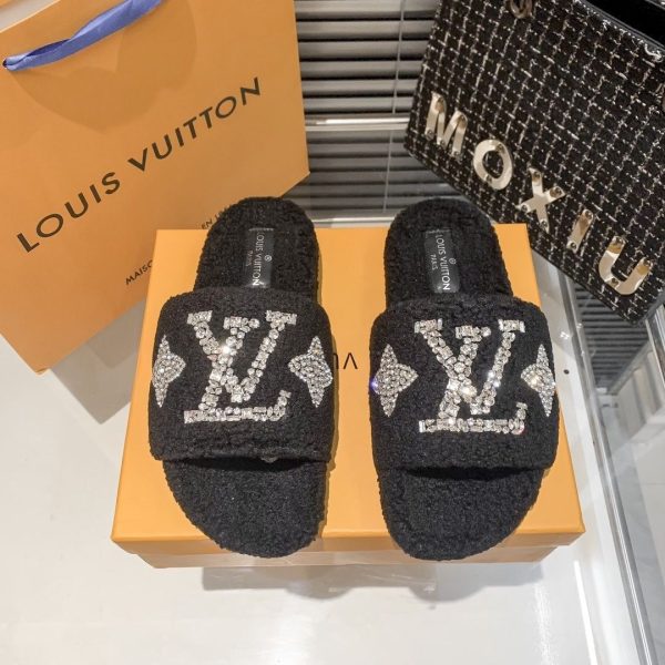 New Fashion Shoes L3401 TEN