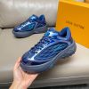 New Fashion Shoes L3397 TEN